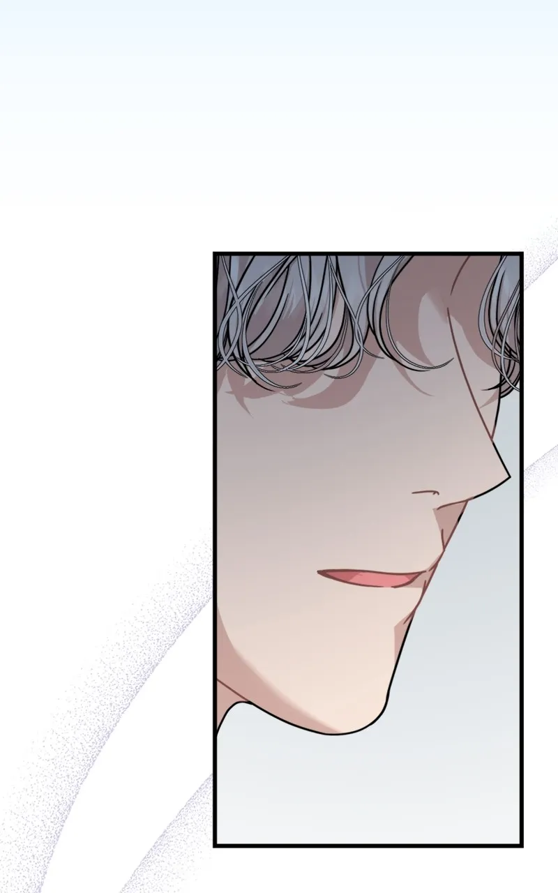 Date a Ranker Chapter 6 page 31 - 