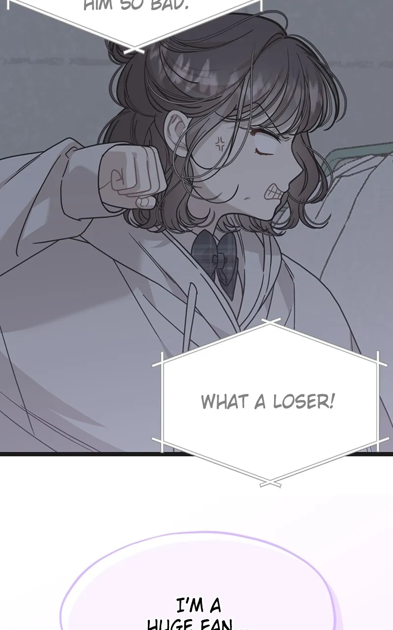 Date a Ranker Chapter 6 page 42 - 