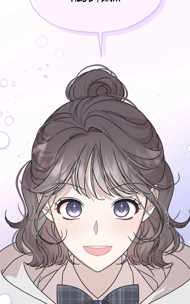 Date a Ranker Chapter 6 page 43 - 