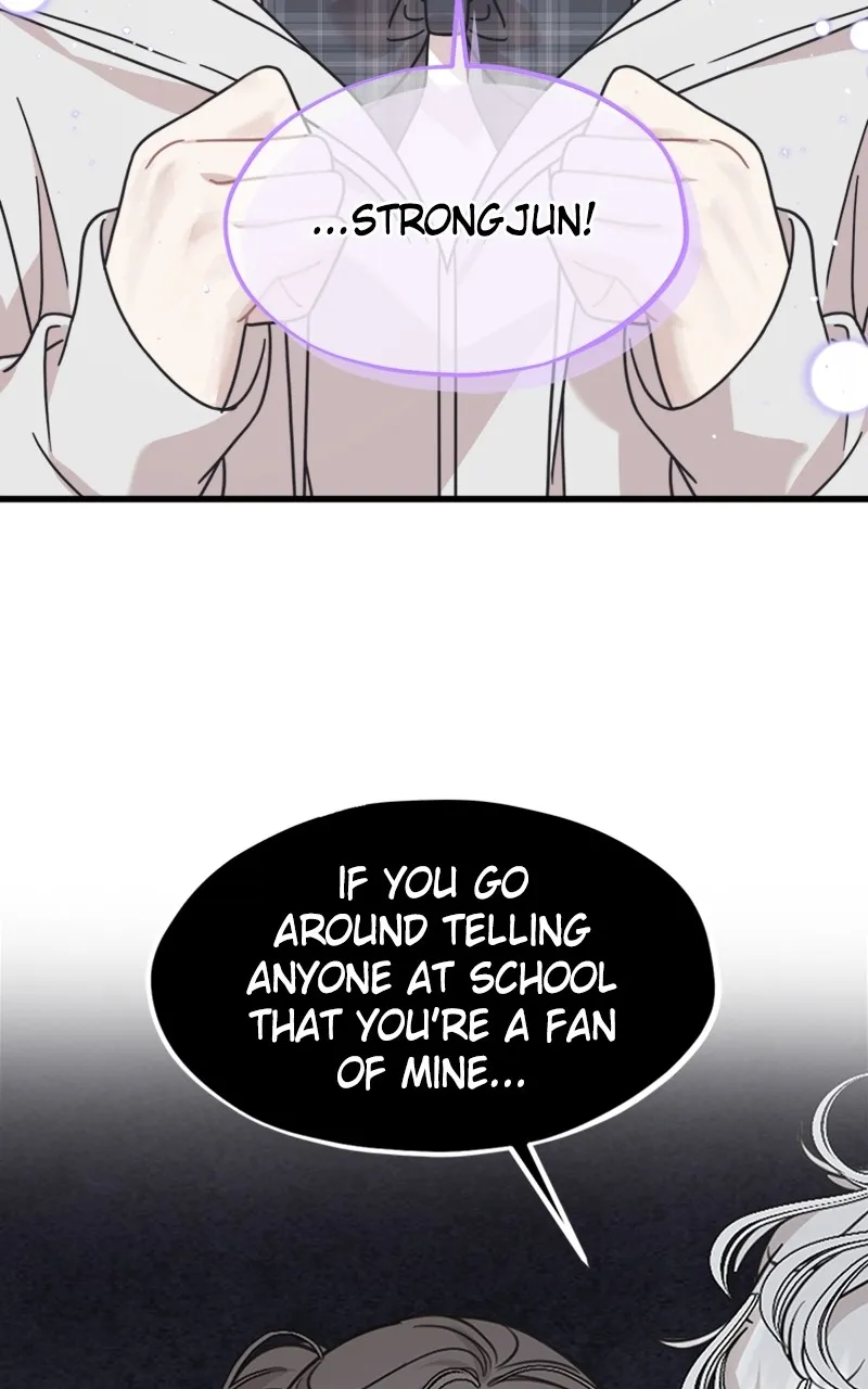 Date a Ranker Chapter 6 page 44 - 
