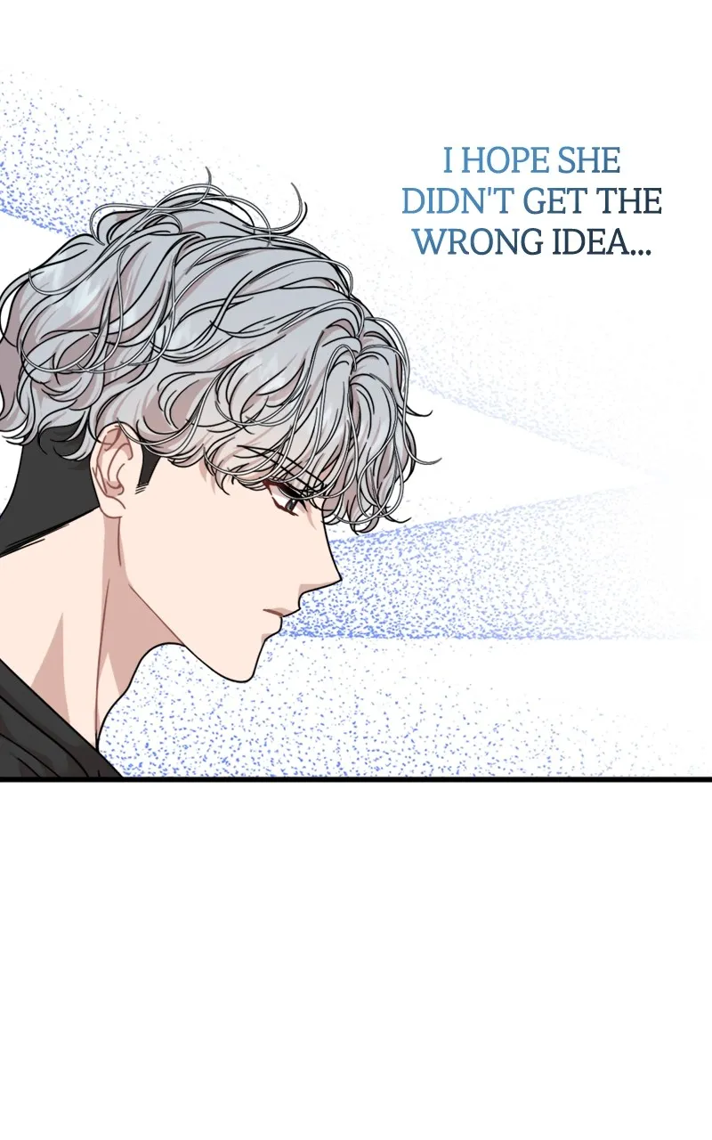 Date a Ranker Chapter 6 page 46 - 