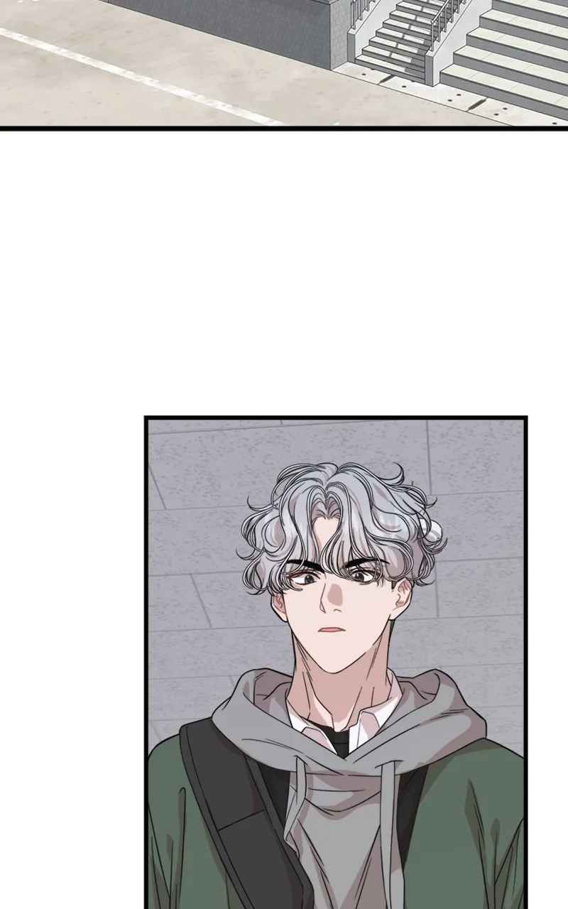 Date a Ranker Chapter 6 page 48 - 