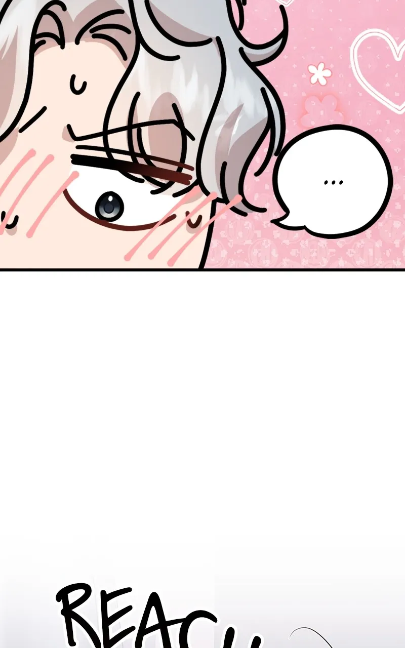 Date a Ranker Chapter 6 page 55 - 