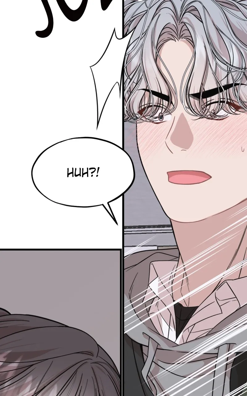 Date a Ranker Chapter 6 page 58 - 