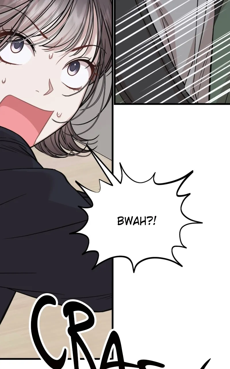 Date a Ranker Chapter 6 page 59 - 