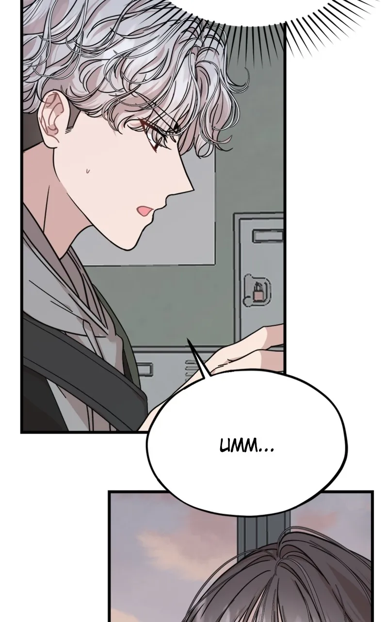 Date a Ranker Chapter 6 page 63 - 