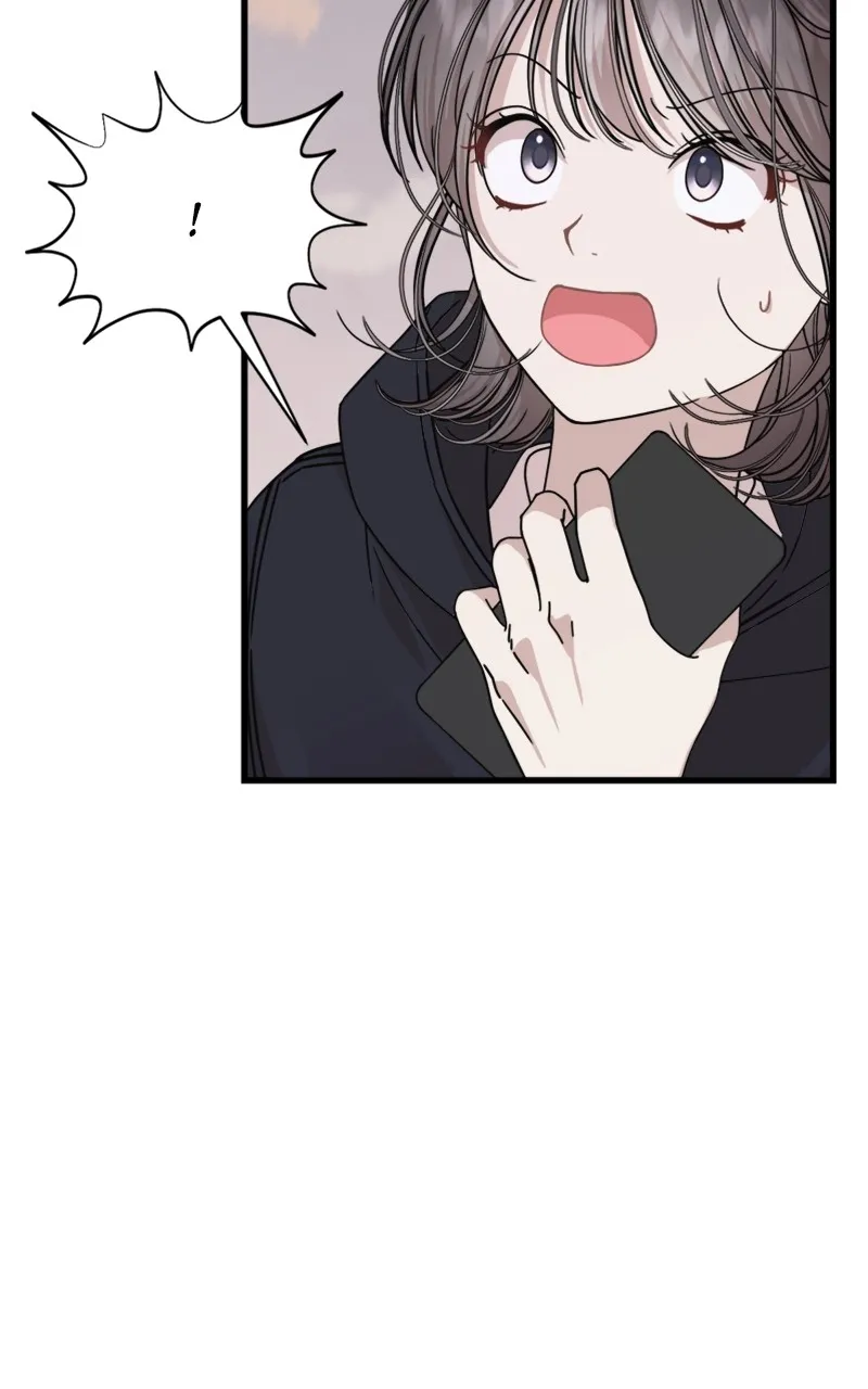 Date a Ranker Chapter 6 page 64 - 