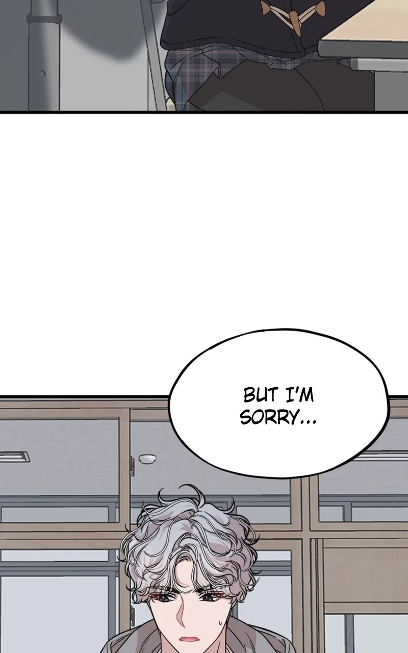 Date a Ranker Chapter 6 page 68 - 
