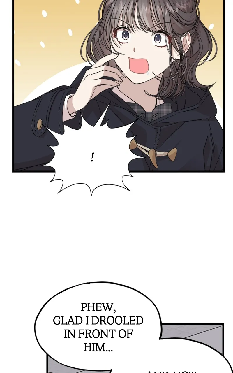 Date a Ranker Chapter 6 page 72 - 