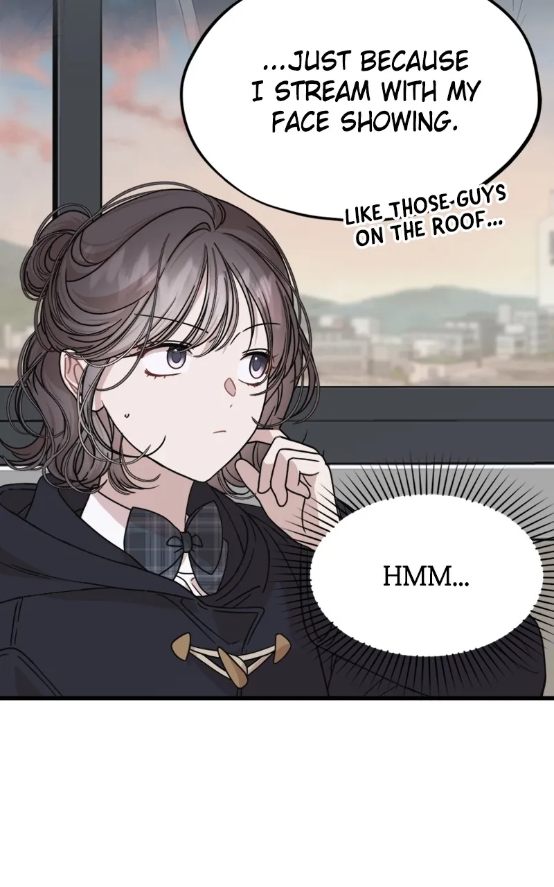 Date a Ranker Chapter 6 page 77 - 