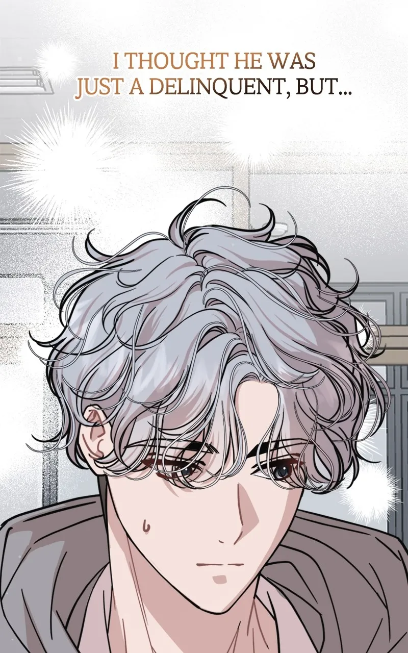 Date a Ranker Chapter 6 page 80 - 