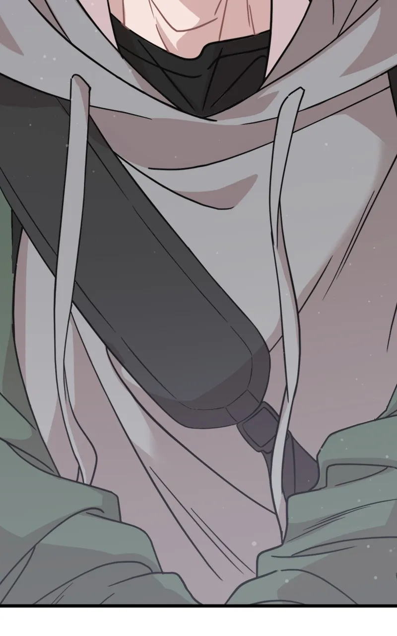Date a Ranker Chapter 6 page 81 - 