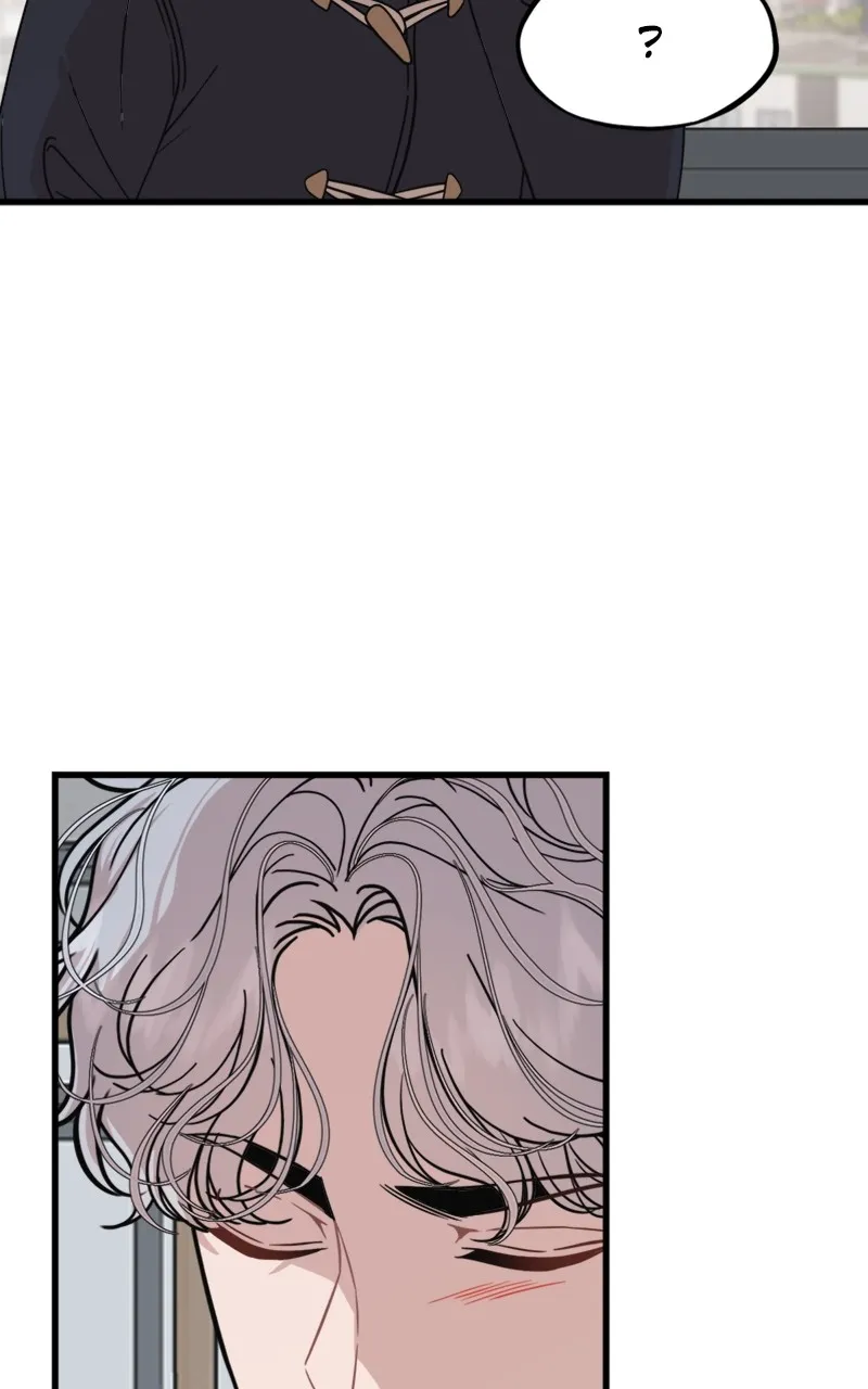Date a Ranker Chapter 6 page 84 - 