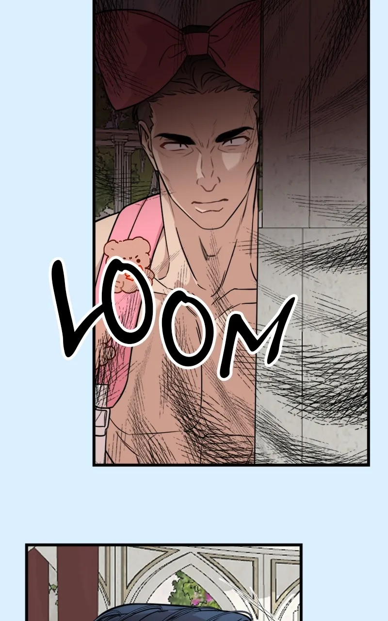 Date a Ranker Chapter 6 page 10 - 