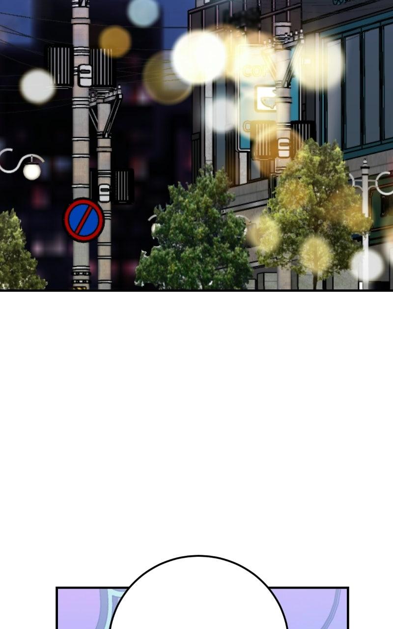 Date a Ranker Chapter 60 page 20 - 