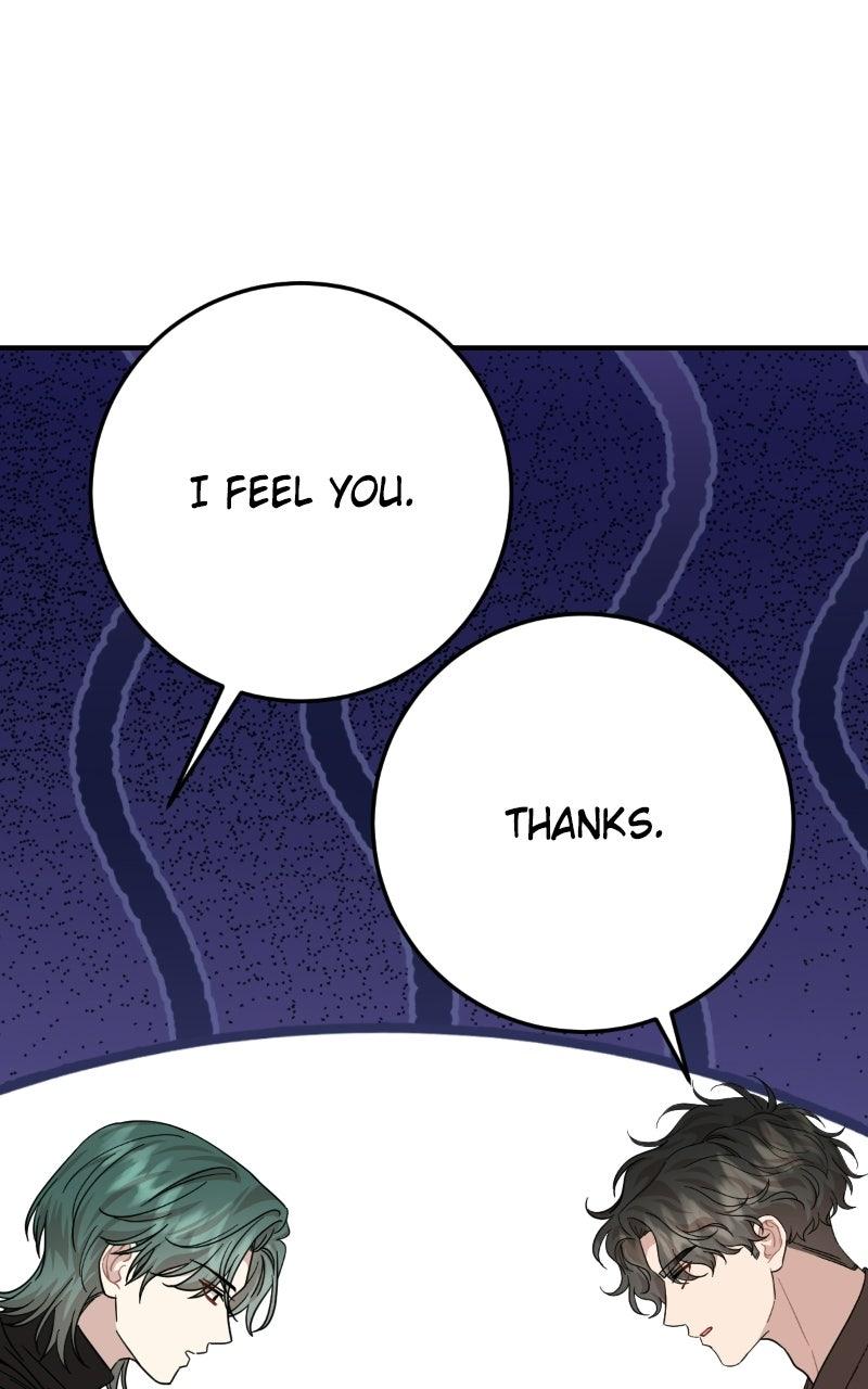 Date a Ranker Chapter 60 page 27 - 