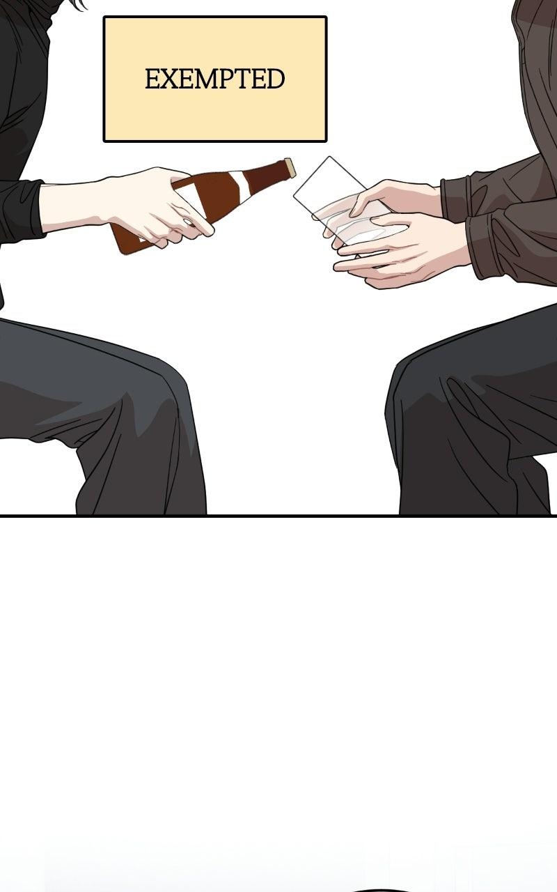 Date a Ranker Chapter 60 page 28 - 