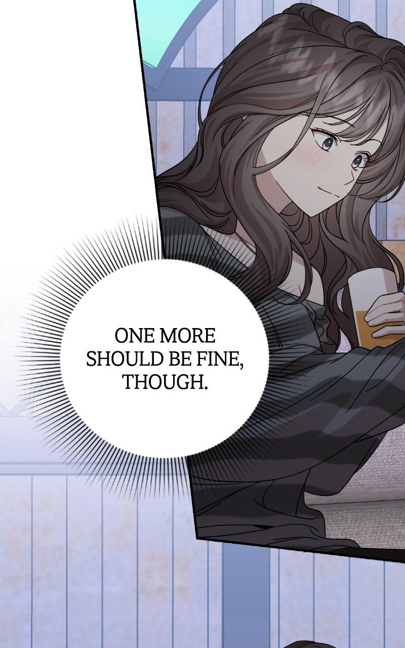 Date a Ranker Chapter 60 page 36 - 