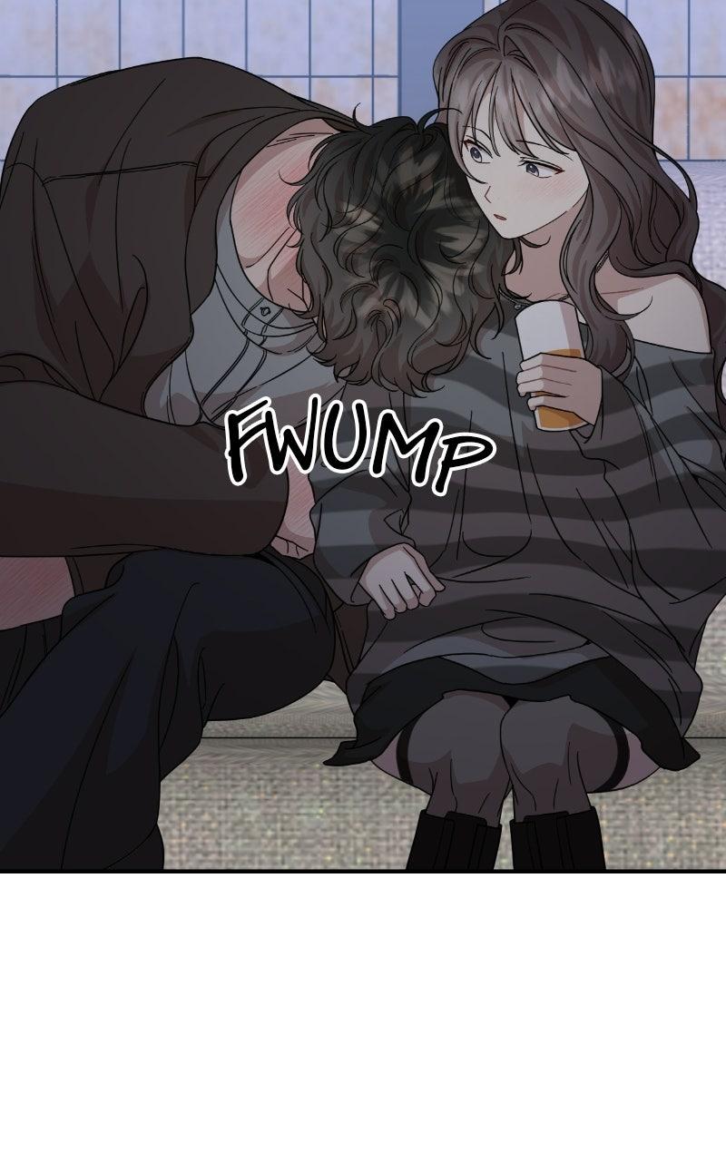 Date a Ranker Chapter 60 page 37 - 