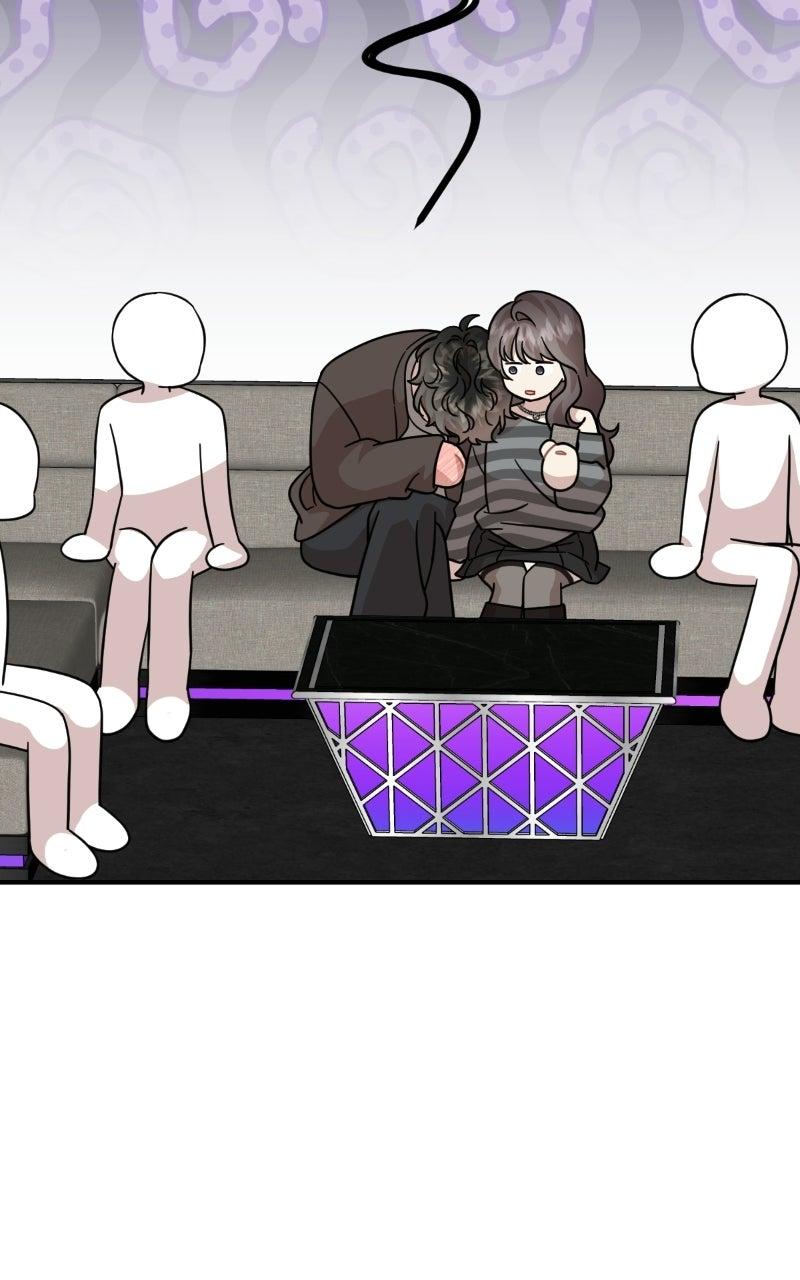 Date a Ranker Chapter 60 page 41 - 