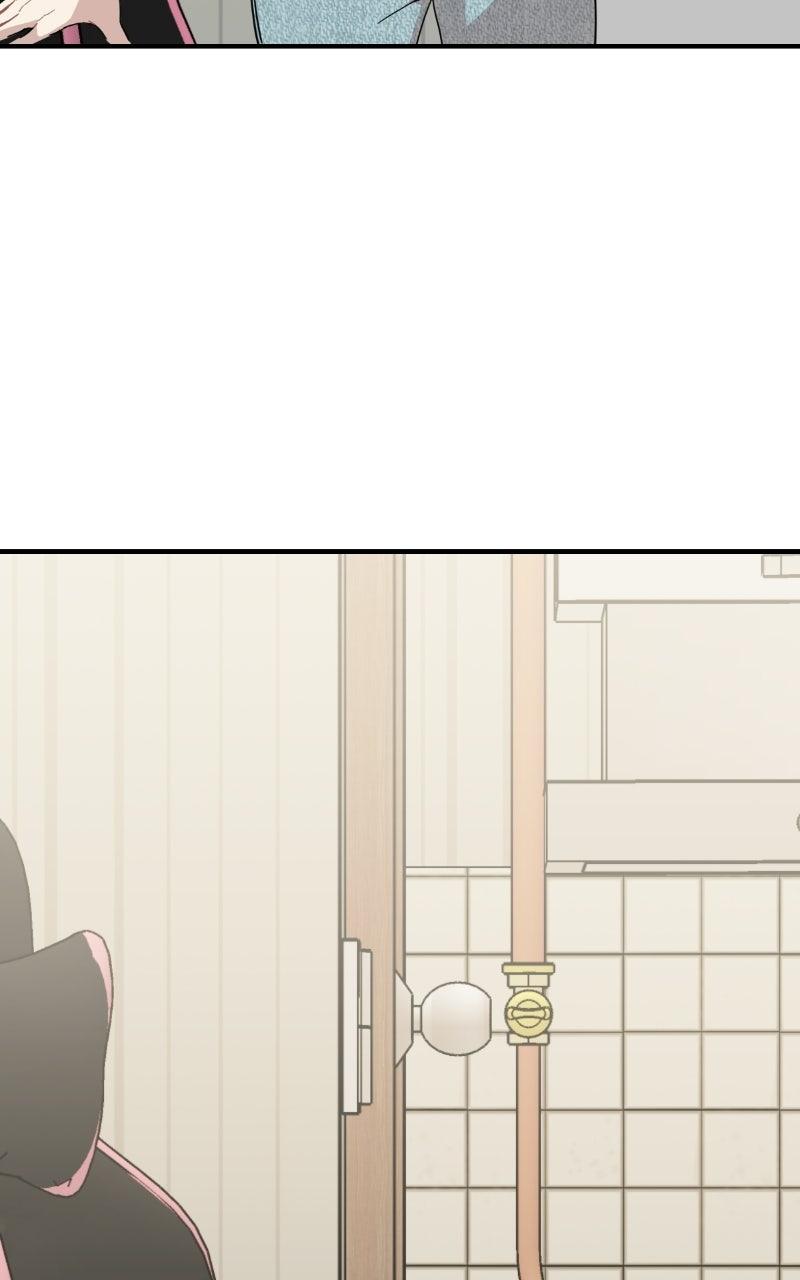 Date a Ranker Chapter 60 page 6 - 