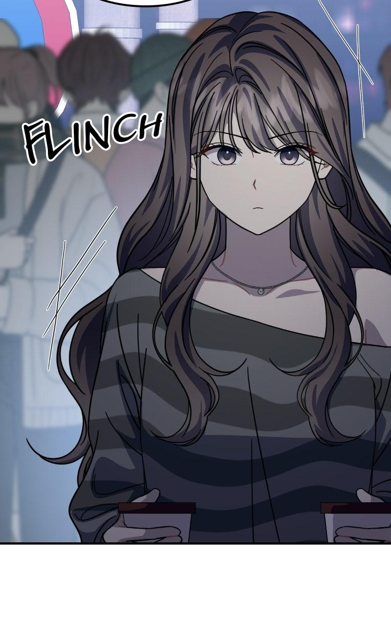 Date a Ranker Chapter 60 page 53 - 