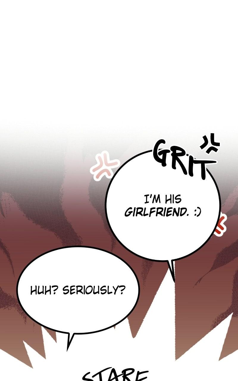 Date a Ranker Chapter 60 page 54 - 