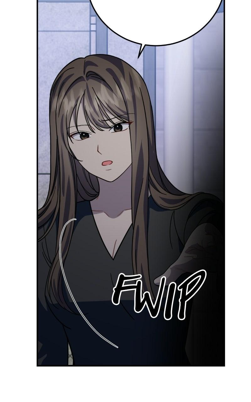 Date a Ranker Chapter 60 page 56 - 