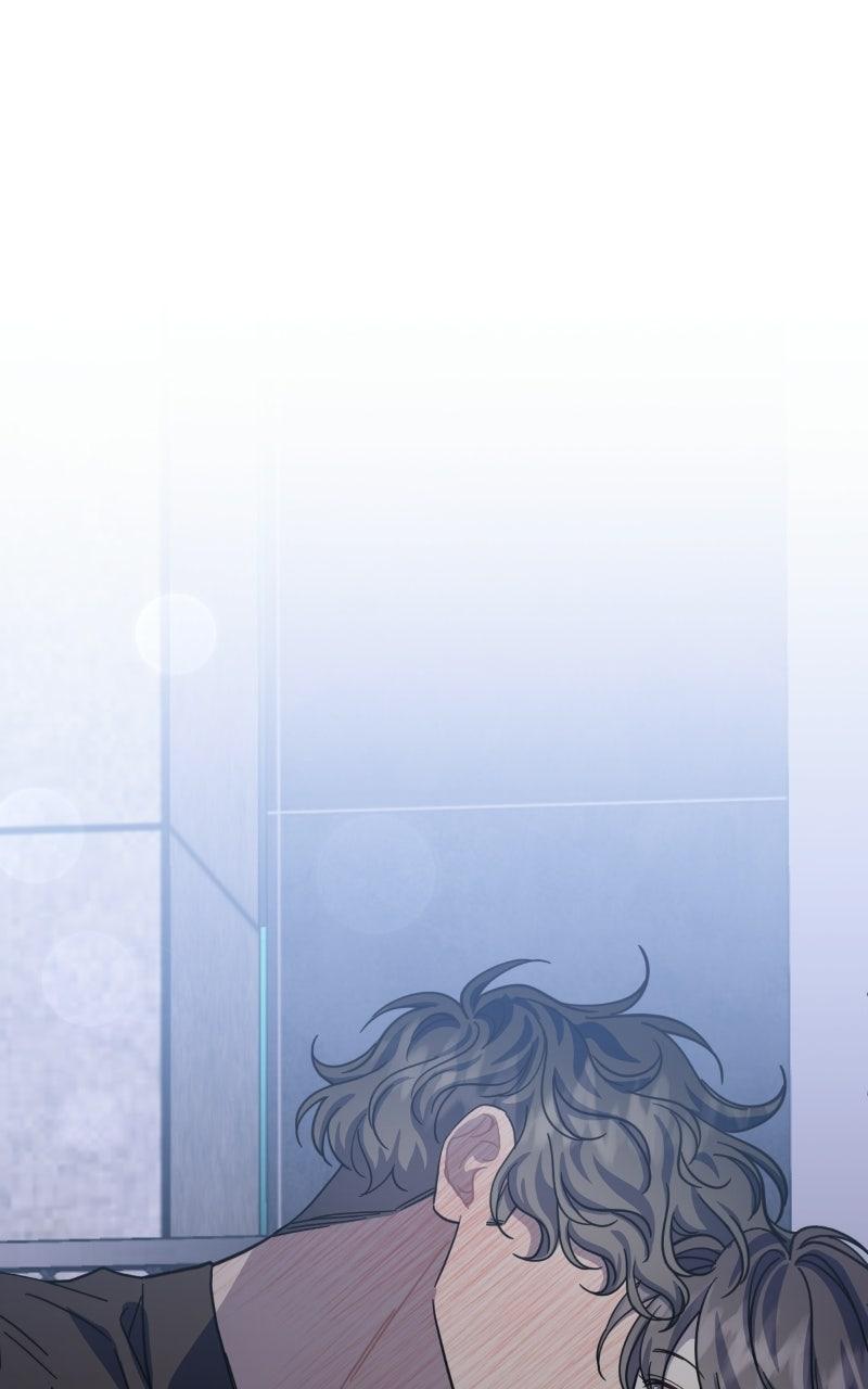 Date a Ranker Chapter 60 page 57 - 