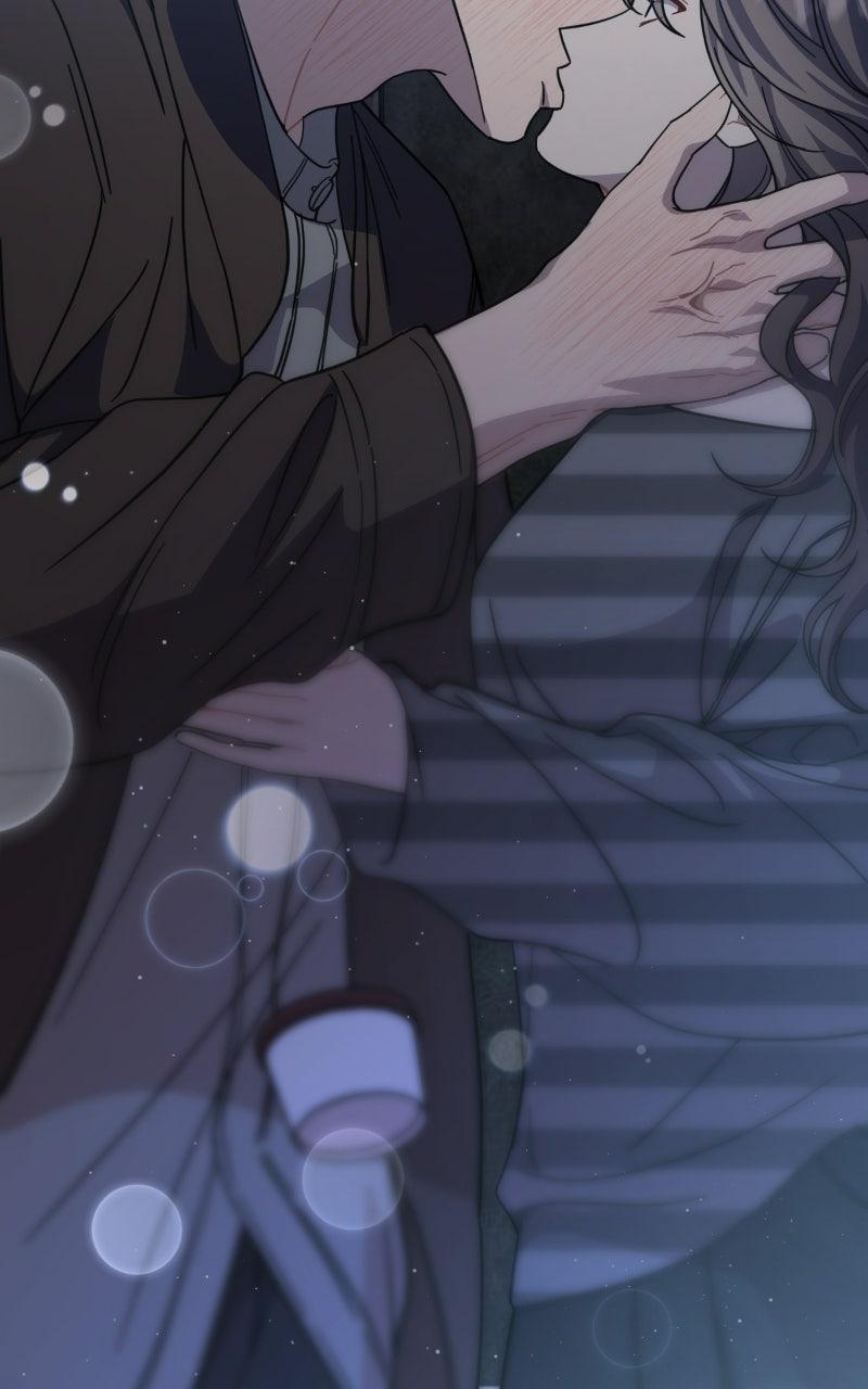 Date a Ranker Chapter 60 page 58 - 