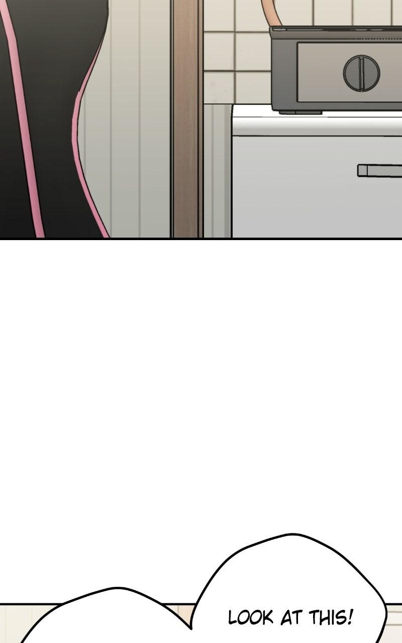 Date a Ranker Chapter 60 page 7 - 