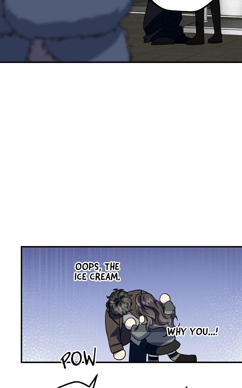 Date a Ranker Chapter 60 page 62 - 