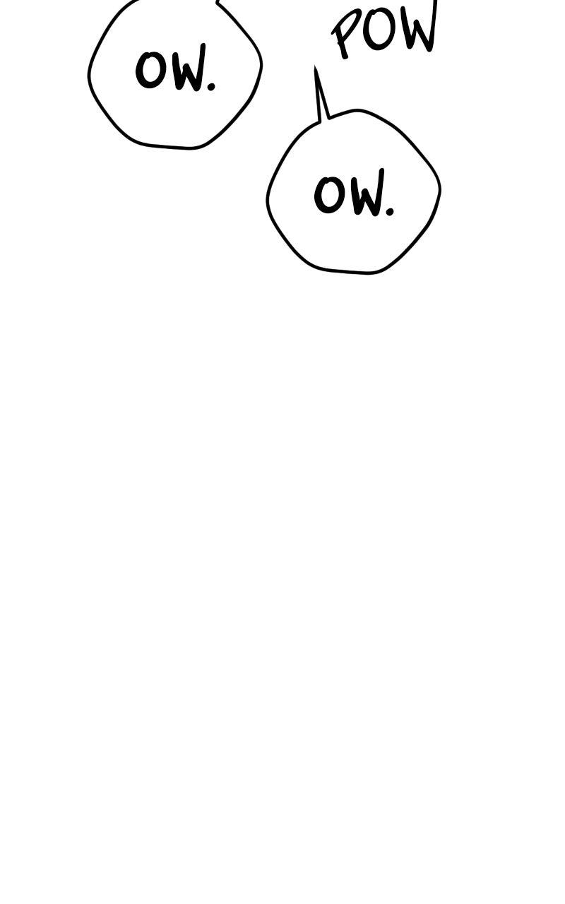 Date a Ranker Chapter 60 page 63 - 