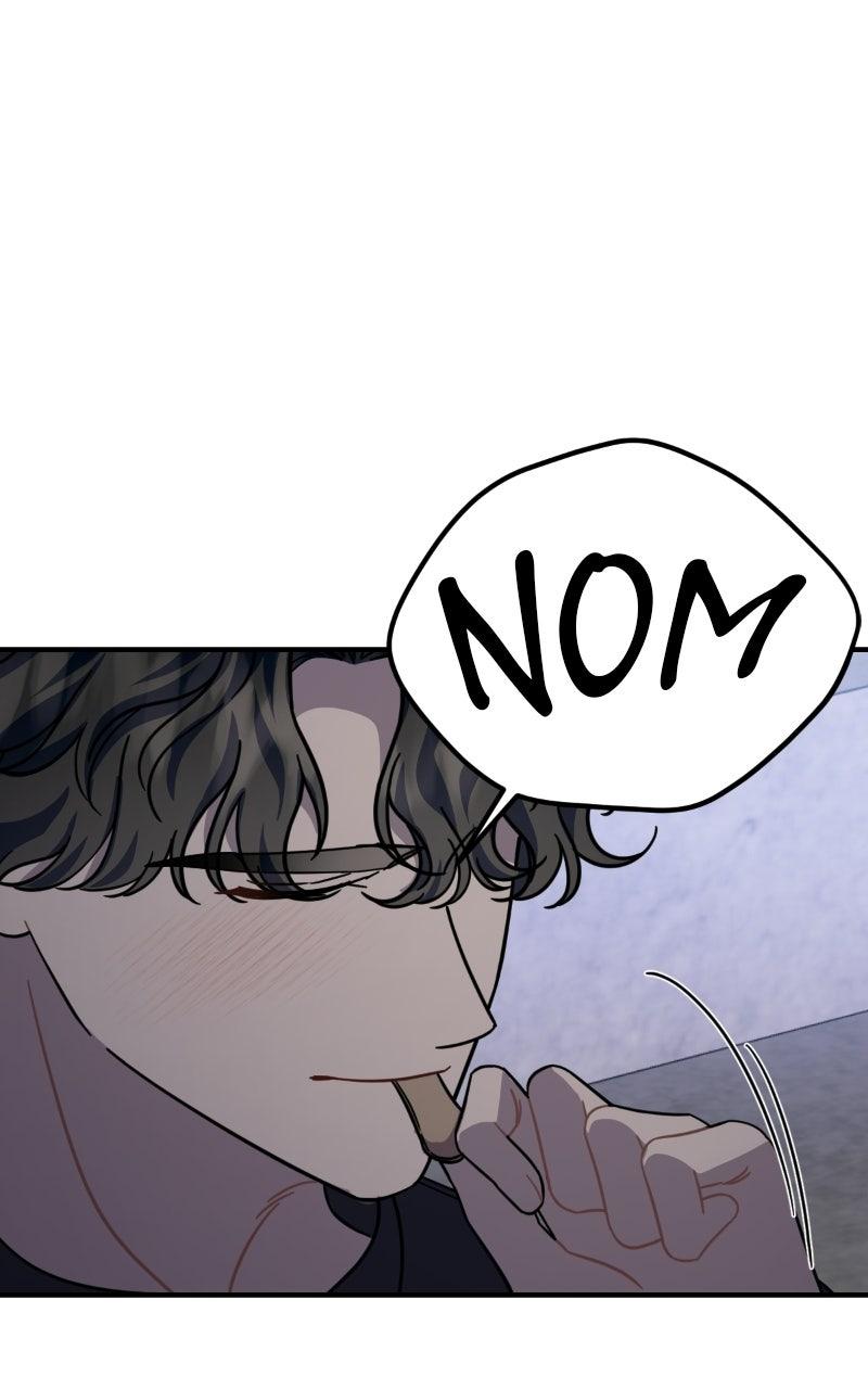 Date a Ranker Chapter 60 page 64 - 
