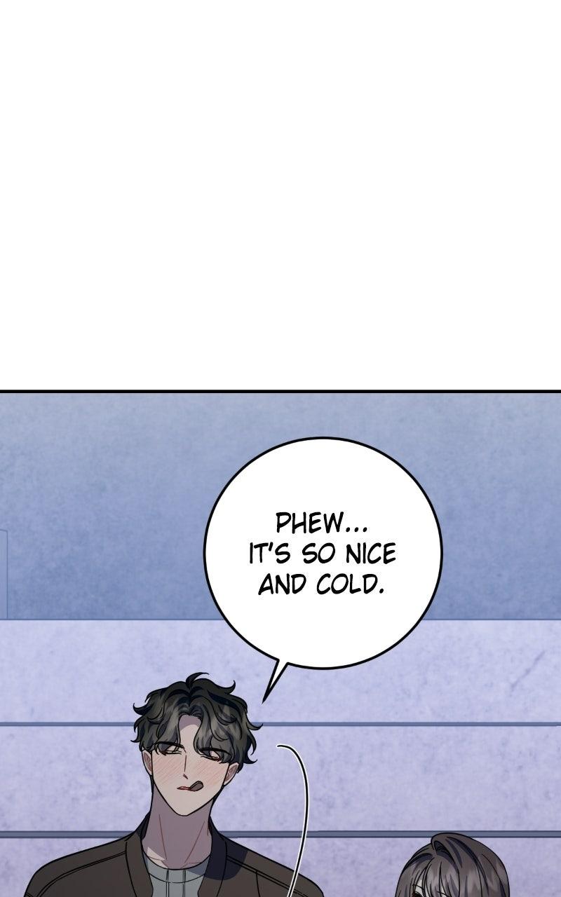 Date a Ranker Chapter 60 page 65 - 