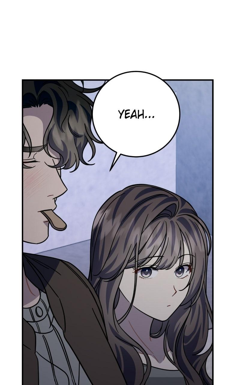 Date a Ranker Chapter 60 page 67 - 