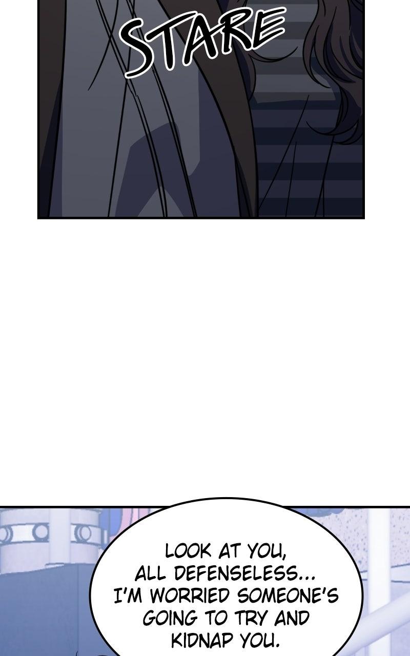 Date a Ranker Chapter 60 page 68 - 