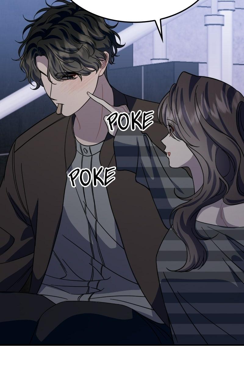 Date a Ranker Chapter 60 page 69 - 