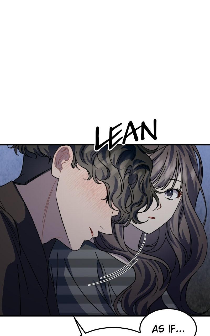 Date a Ranker Chapter 60 page 70 - 