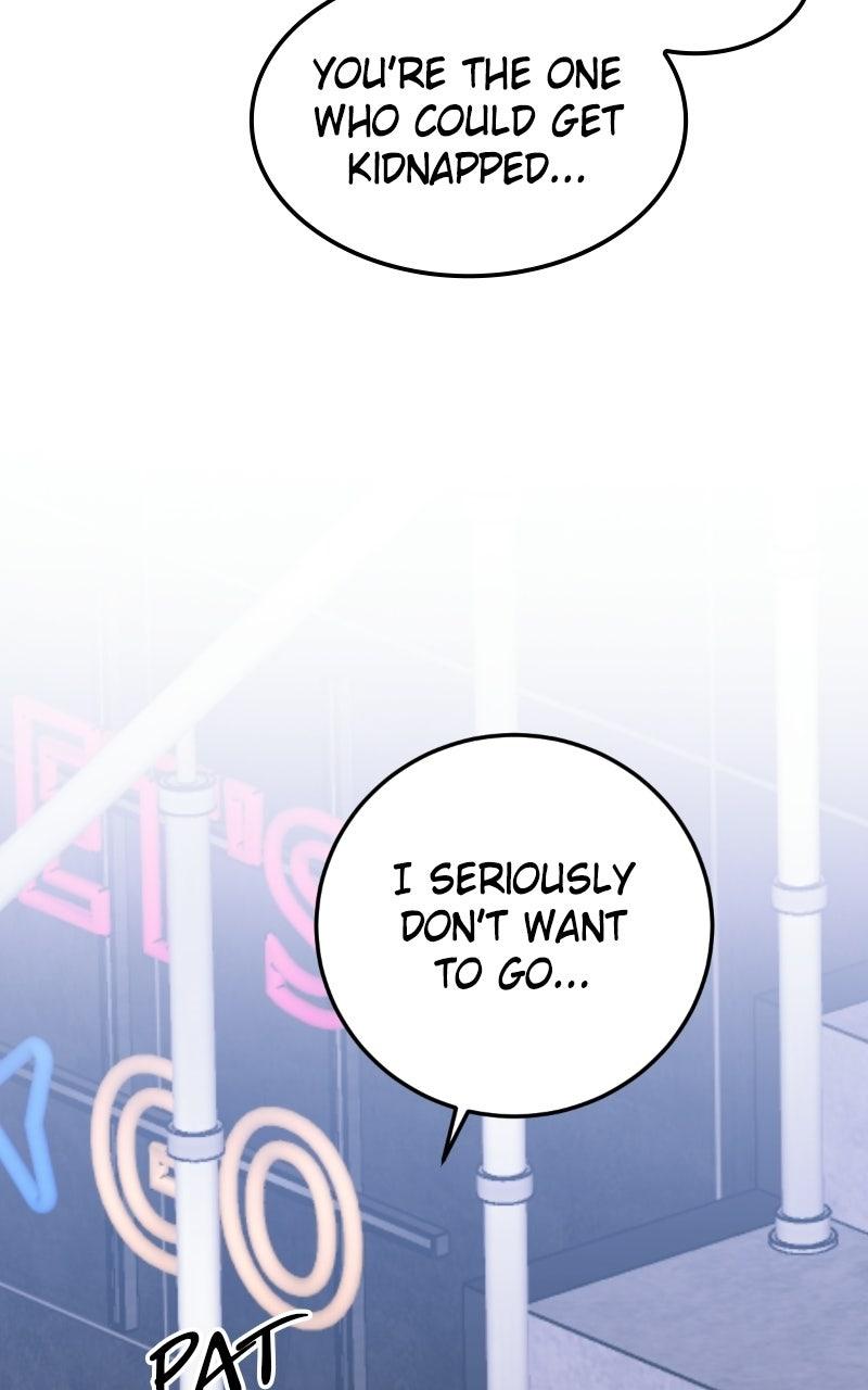 Date a Ranker Chapter 60 page 71 - 