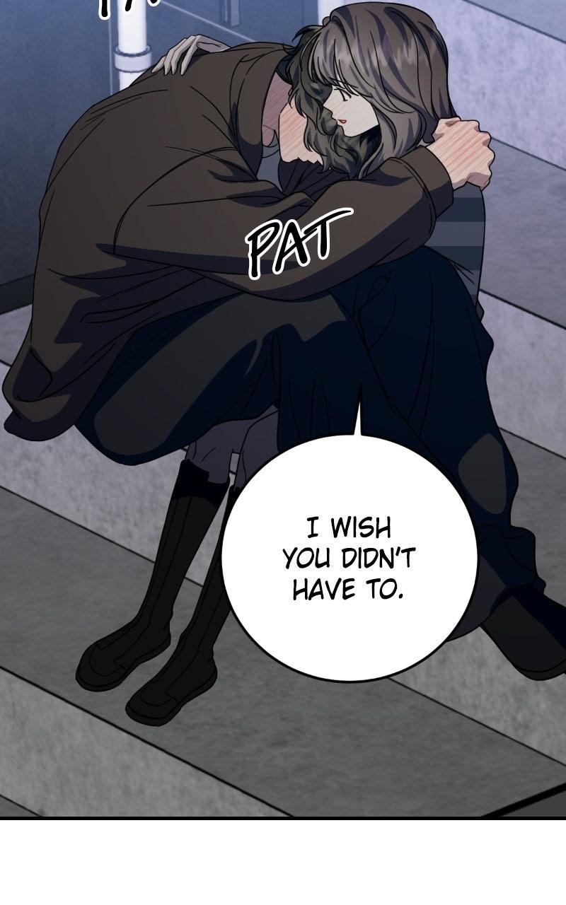 Date a Ranker Chapter 60 page 72 - 