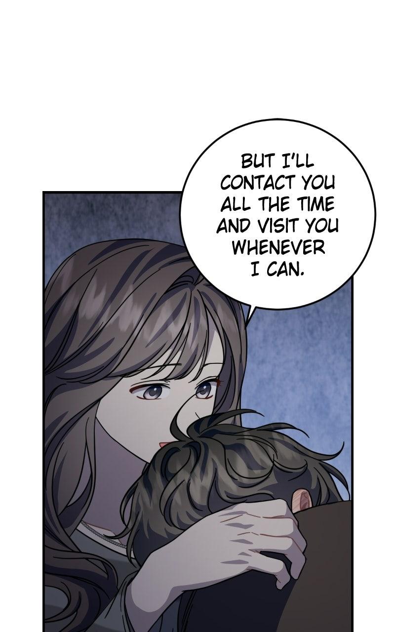 Date a Ranker Chapter 60 page 73 - 
