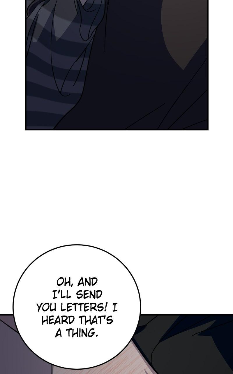 Date a Ranker Chapter 60 page 74 - 
