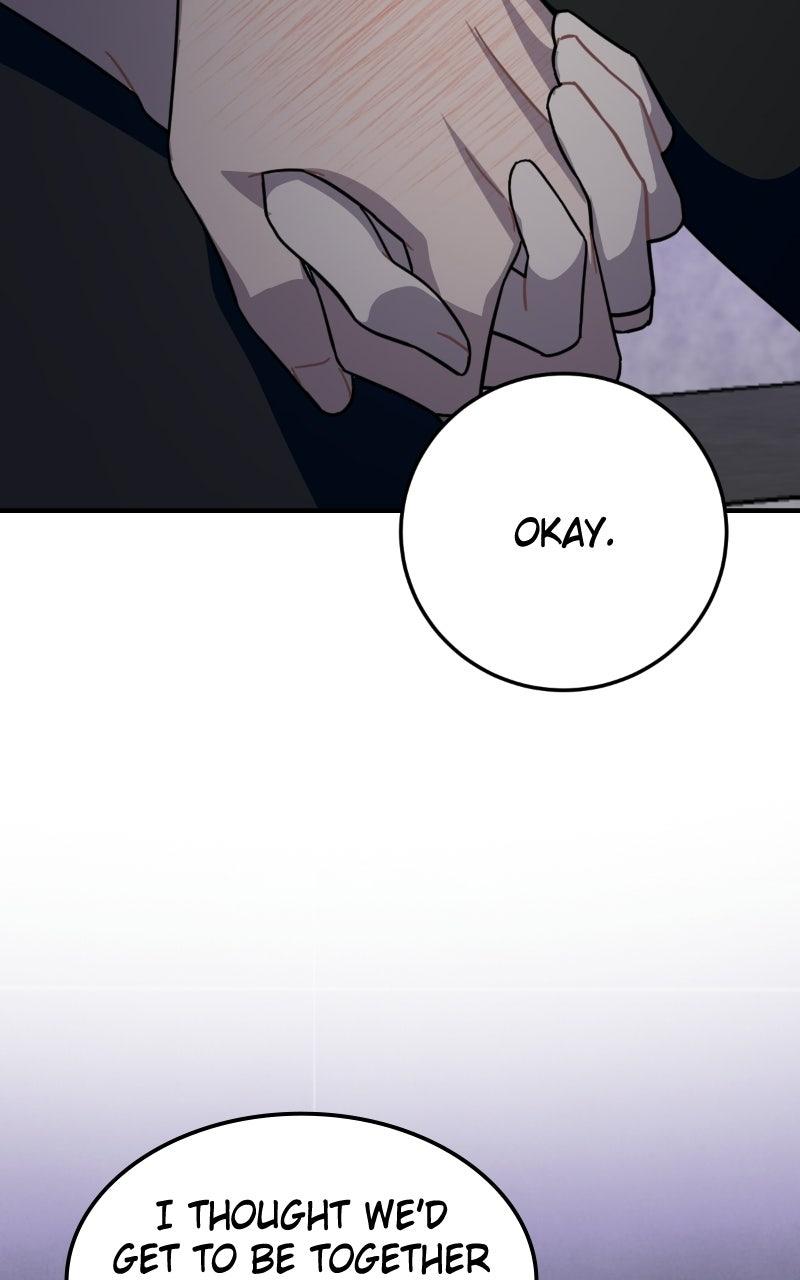 Date a Ranker Chapter 60 page 75 - 