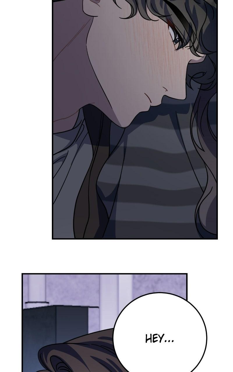 Date a Ranker Chapter 60 page 78 - 