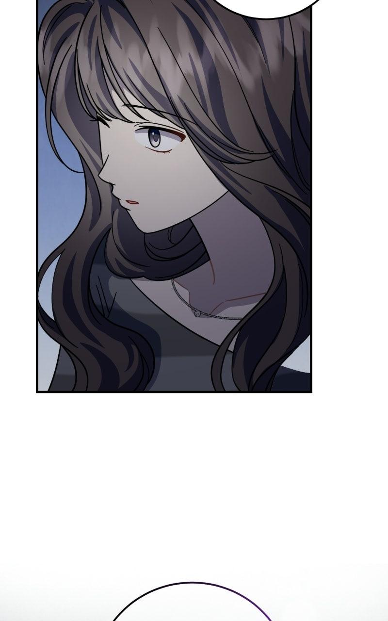 Date a Ranker Chapter 60 page 79 - 
