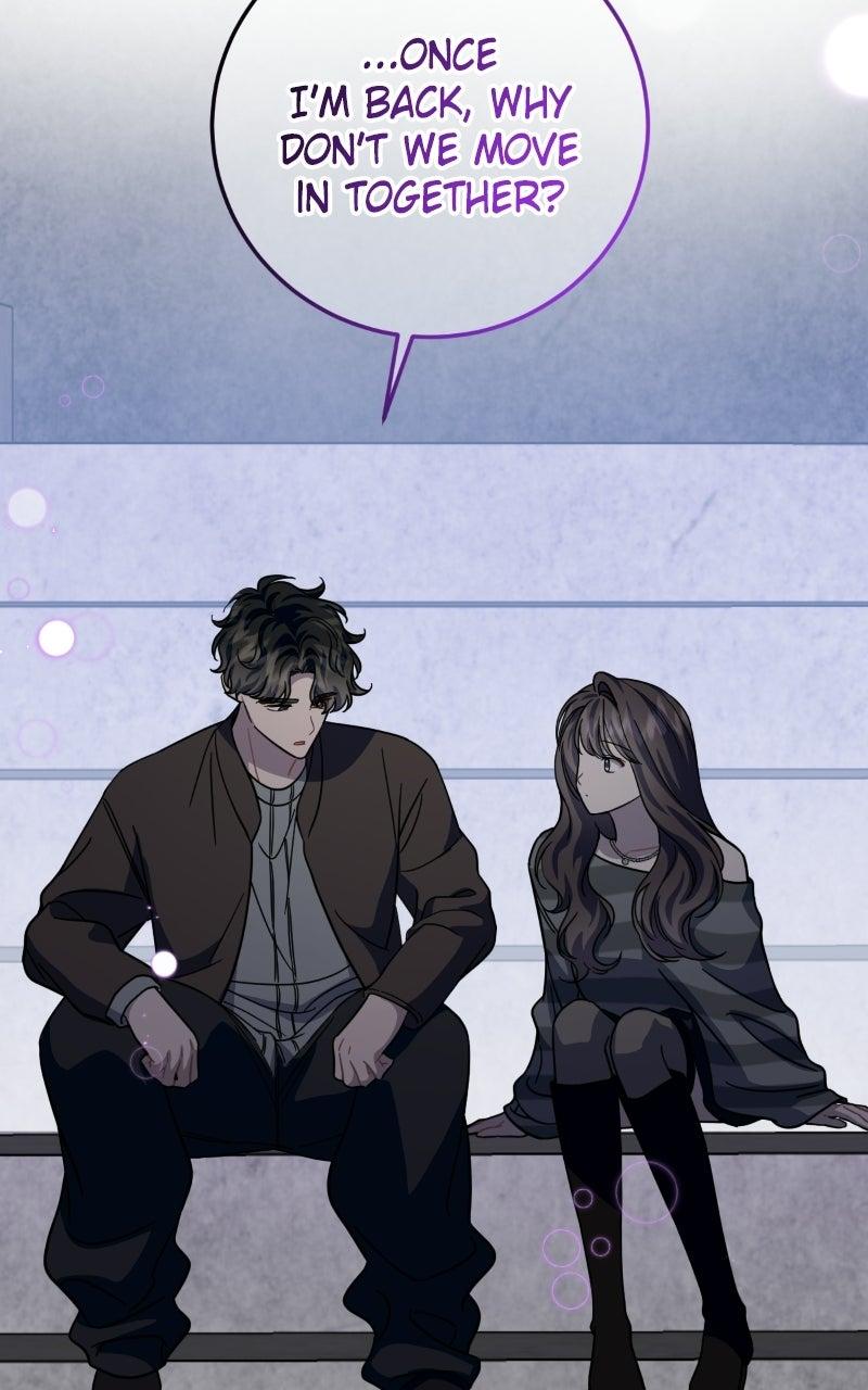 Date a Ranker Chapter 60 page 80 - 