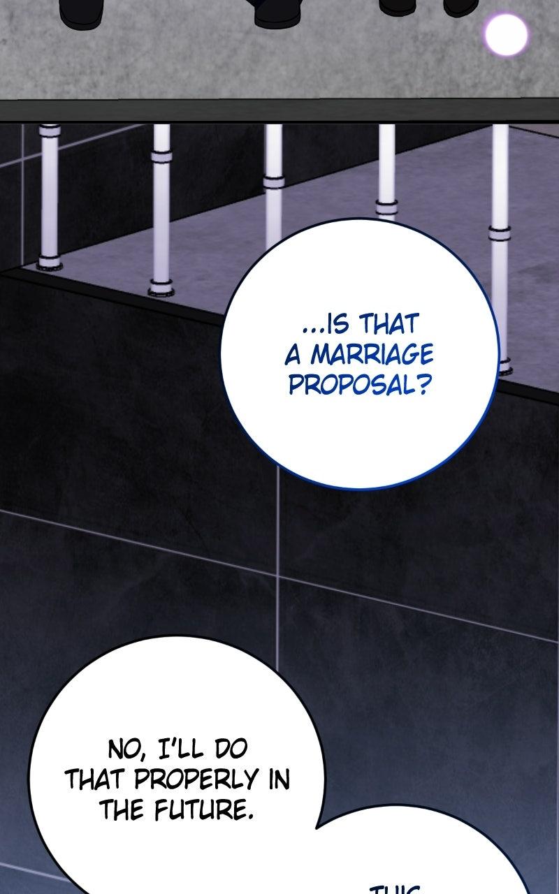 Date a Ranker Chapter 60 page 81 - 