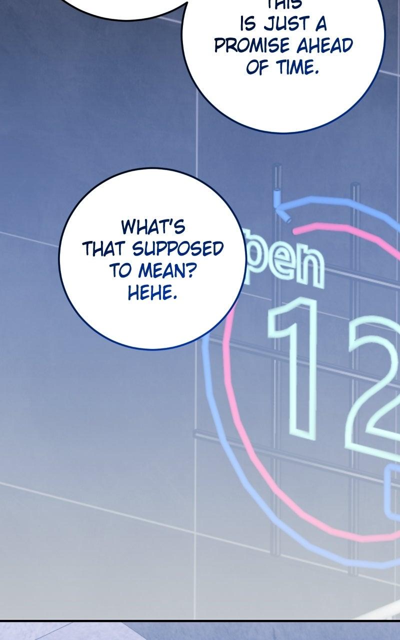 Date a Ranker Chapter 60 page 82 - 