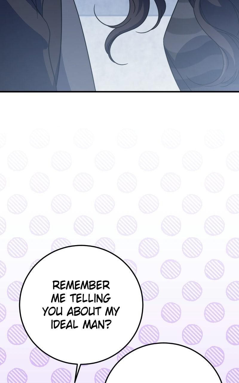 Date a Ranker Chapter 60 page 85 - 